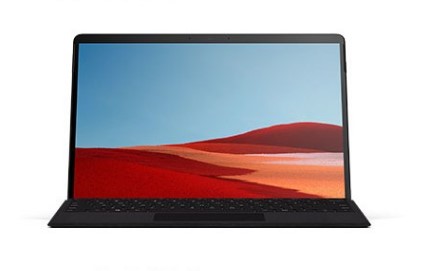 师宗安装 Surface 更新时遇到问题？