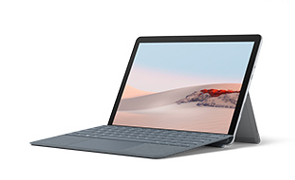 师宗surface电池更换