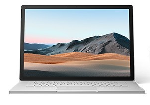 师宗surface数据恢复