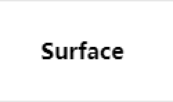 师宗微软surface book售后如何处理