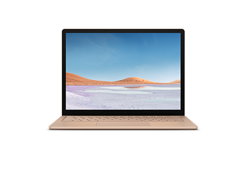师宗微软surface laptop售后如何处理